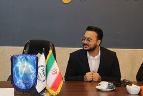 کانون حقوق و علوم قضایی جهاد دانشگاهی؛ گامی در جهت کاربردی‌سازی آموزش حقوق