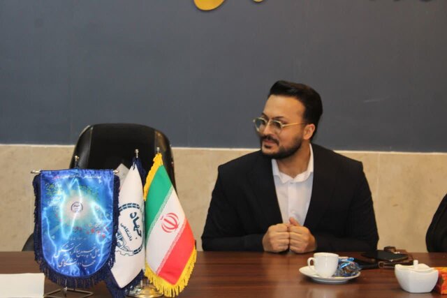 کانون حقوق و علوم قضایی جهاد دانشگاهی؛ گامی در جهت کاربردی‌سازی آموزش حقوق