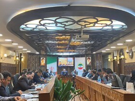 هزینه واقعی مدیریت زباله ۵ برابر تعرفه فعلی است