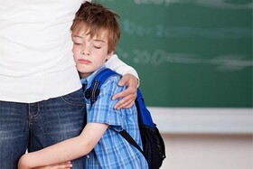 مشاور کودک و نوجوان: حمایت نادرست والدین، استقلال تحصیلی دانش‌آموزان را مختل می‌کند