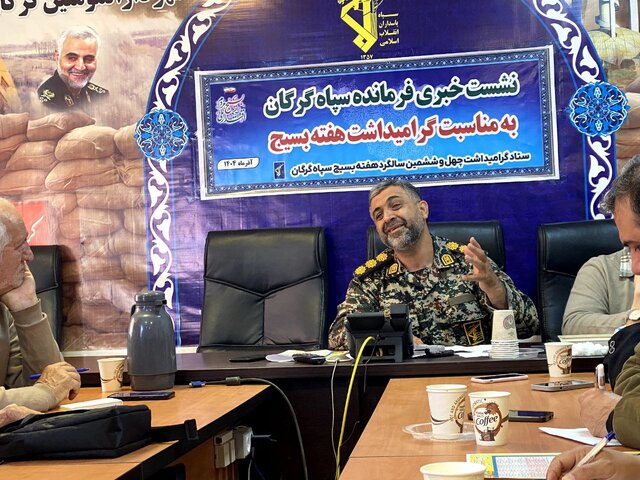 شعار «هر خانه یک کارخانه و هر ایرانی یک تولیدکننده» امید و نشاط را به جامعه بازگردانده است