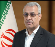 اجلاسیه شهدای هنرمند گلستان با اجرای آثار نمایشی و سمفونی اپرا برگزار می‌شود
