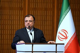 استاندار: همکاری دانشگاه و دولت کلید طلایی توسعه گلستان است