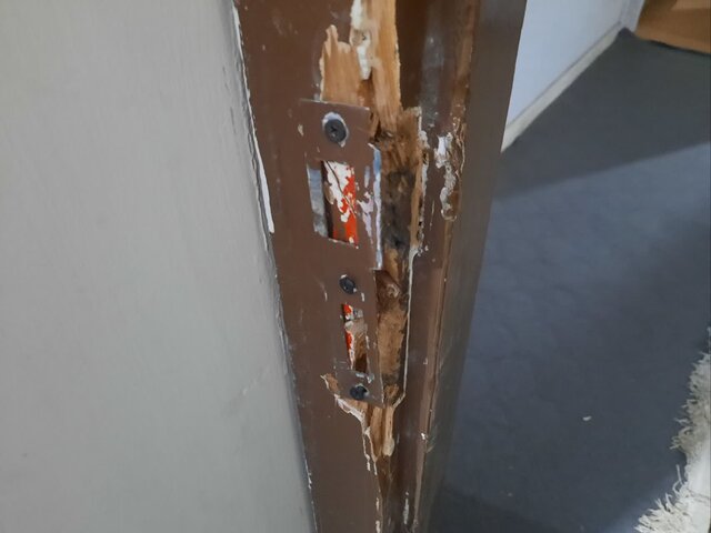 از خوابگاه‌ تا کلاس درس؛ مروری بر چالش‌های رفاهی دانشجویان گلستانی