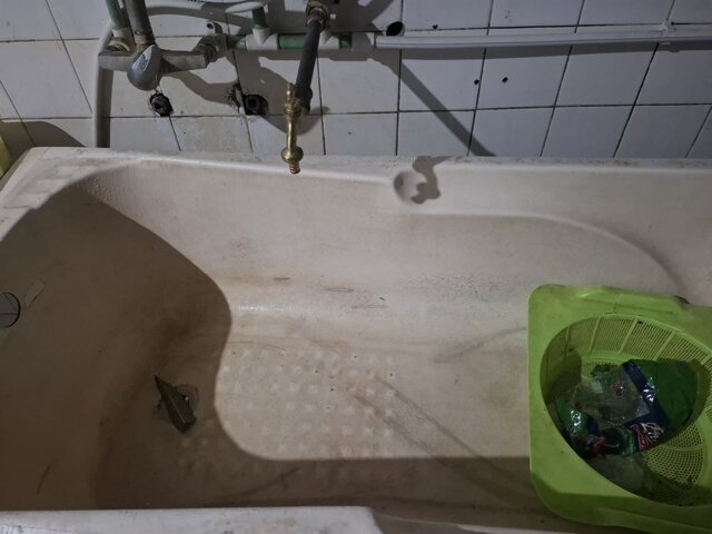 از خوابگاه‌ تا کلاس درس؛ مروری بر چالش‌های رفاهی دانشجویان گلستانی