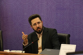 شناسایی ۳ همت فرار مالیاتی در گلستان