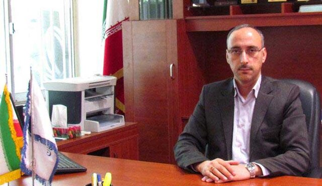 برگزاری ۱۸ رویداد علمی آموزشی در دانشکده مرتع و آبخیزداری گرگان