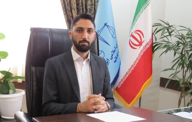 دادستان کردکوی: فروش نان یارانه‌ای به سوپرمارکت‌ها ممنوع است