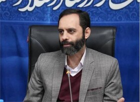 همکاری وزارتخانه‌ای برای توسعه فعالیت‌های قرآنی در مدارس کشور