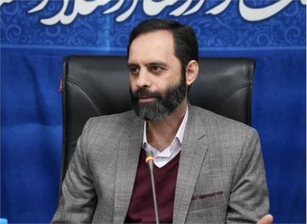 همکاری وزارتخانه‌ای برای توسعه فعالیت‌های قرآنی در مدارس کشور