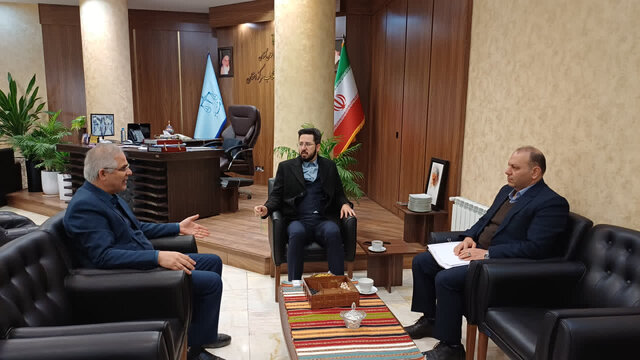 پیگیری قضایی برای تسریع در اجرای طرح‌های نیمه تمام استان گلستان 