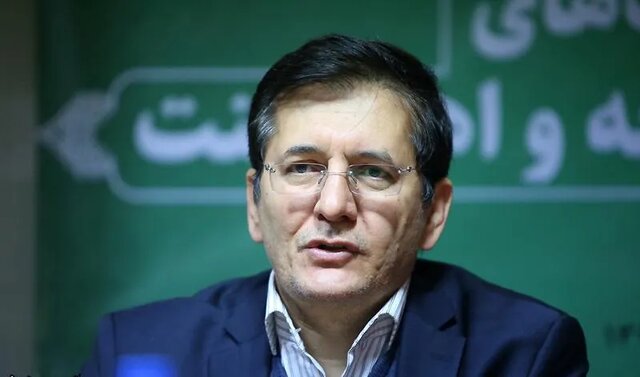 قائم‌مقام معاونت حقوقی و امور مجلس: تحقق دادرسی عادلانه بدون وکیل حرفه‌ای ممکن نیست