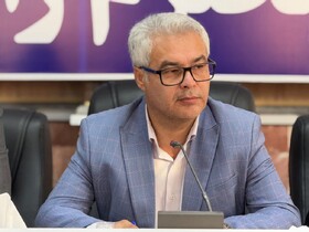 تاکید فرماندار بر ضرورت تکمیل فاضلاب شهری بندرترکمن