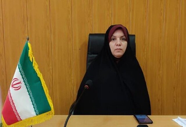 گلستان میزبان رویداد ملی آشنایی کودکان با فناوری‌های فضایی