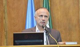 رئیس مرکز بهداشت استان: بیش از ۶۱ درصد خانوارهای گلستان با ناامنی غذایی مواجهند