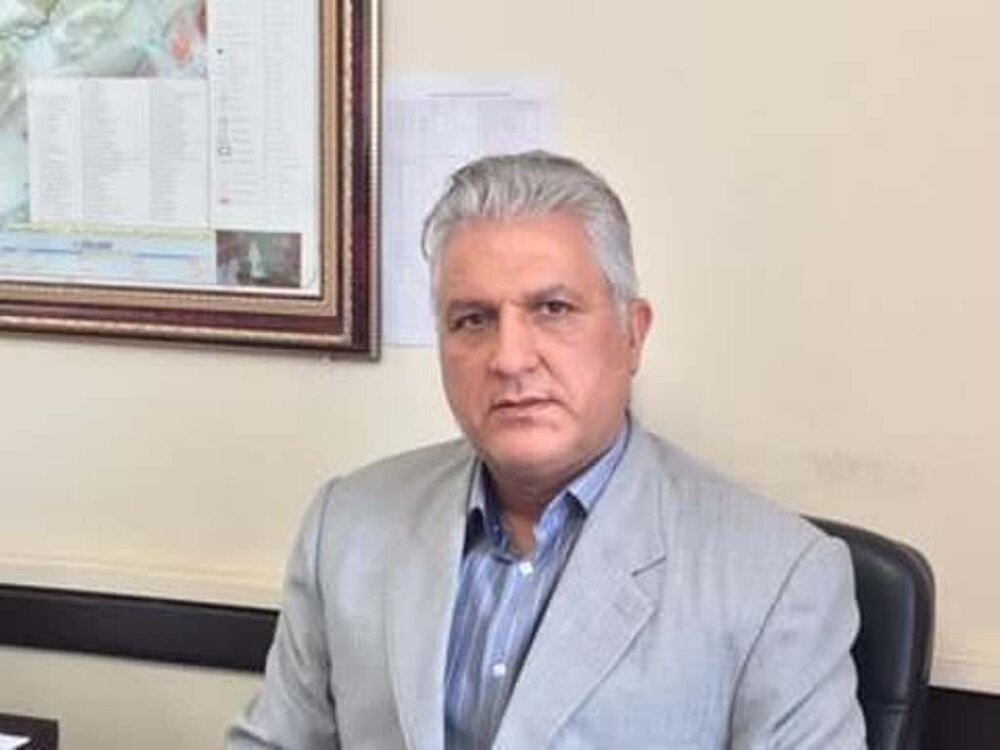 آماده‌باش کامل یگان‌های حفاظت منابع طبیعی گلستان در ایام تعطیل