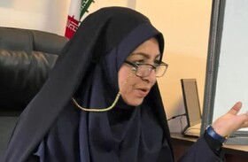 گلستان قطب نوین رصد آسیب‌های اجتماعی کشور