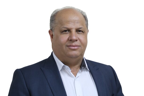 عضو شورای اسلامی شهر گرگان: بخشی از تنگناهای شهرداری ریشه در مصوبات شورا دارد