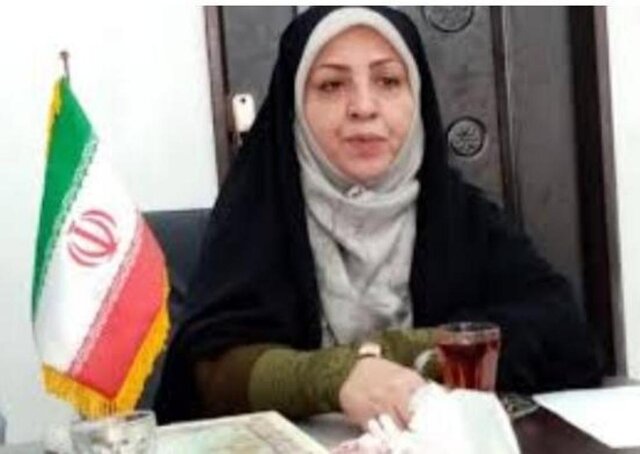 مدیرکل بهزیستی گلستان: توانمندسازی سالمندان از اولویت‌های مهم بهزیستی است