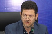 گلستان برای میزبانی زائران تشییع رهبر شهید آماده است/ ۲۴۰۰ کلاس درس برای اسکان پیش‌بینی شد