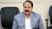  جهش تولید بدون ثبات اقتصادی و اعتماد به بخش خصوصی محقق نمی‌شود