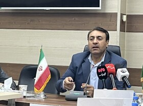 واردات ۳۰ هزار راس دام سبک زنده به گلستان/ گوشت قرمز ارزان می‌شود