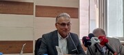گلستان آماده استقبال از ۴۴۵ هزار دانش‌آموز در سال تحصیلی جدید