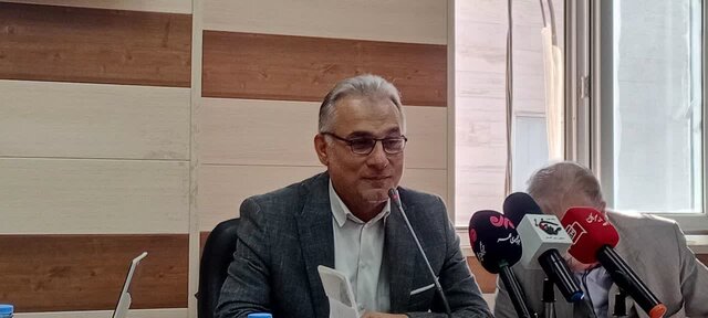 مدیرکل آموزش و پرورش گلستان: مدرسه، کانون اصلی توسعه در دولت چهاردهم است