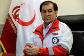 کسب رتبه نخست کشوری هلال‌احمر گلستان در توسعه خانه‌های هلال/راه‌اندازی ۳ مرکز جدید دیالیز