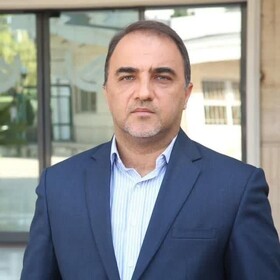 بهره‌مندی ۱۴۱ خانوار روستایی آق‌قلا از آب شرب پایدار
