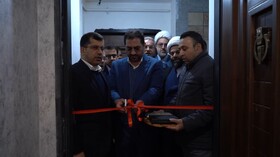 معاون وزیر نیرو: افتتاح ۲۵ پروژه آب و برق در گلستان با سرمایه‌گذاری ۶۳۰۰ میلیاردی