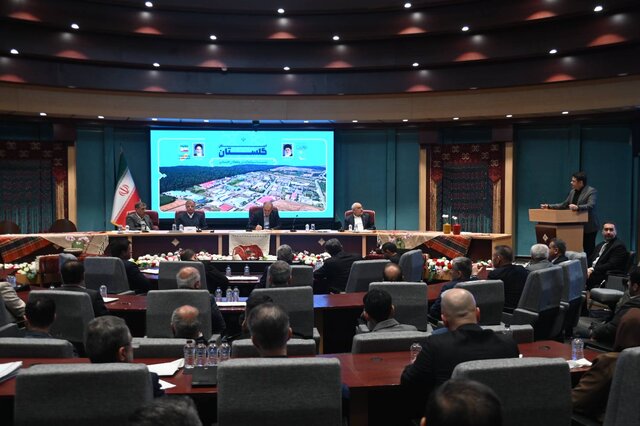 از ظرفیتهای بالقوه تا دستاوردهای بالفعل/ لزوم حمایت تکمیلی از تولیدکنندگان پس از حذف ارز