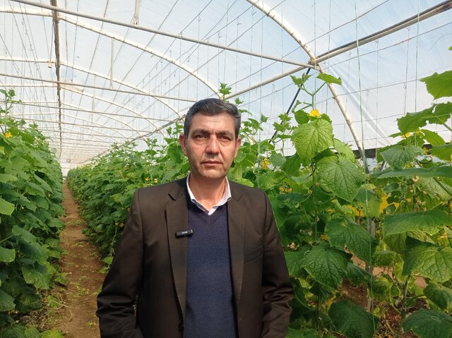 بیش از ۱۹۰ مجوز تغییر کاربری در گلستان صادر شد/ اولویت با اراضی کم‌بازده است