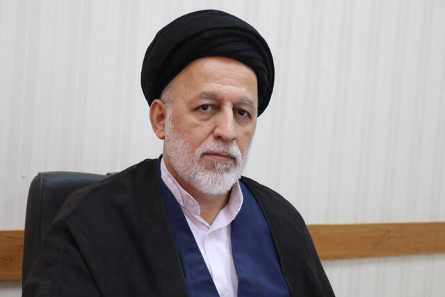 گسترش خدمات قضایی غیرحضوری در گلستان/ از دادرسی الکترونیک تا دادگاه‌های علنی برخط