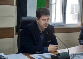 بودجه عمرانی گلستان به ۱۳ هزار میلیارد تومان رسید