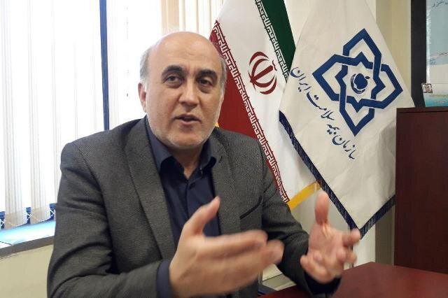 ۵۷ هزار بیمار خاص در گلستان نشاندار شدند