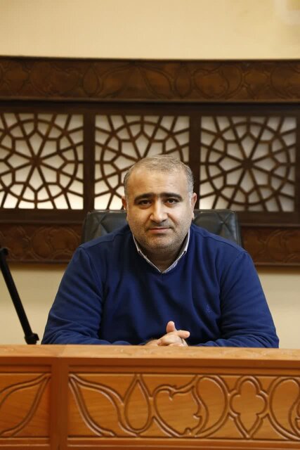 بودجه ۱۴۰۵ گرگان با اولویت مرمت بافت تاریخی و توسعه گردشگری تصویب شد