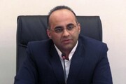 فرماندار گرگان: تخلف نانوایی‌ها نباید به کاهش سهمیه و کمبود نان مردم منجر شود
