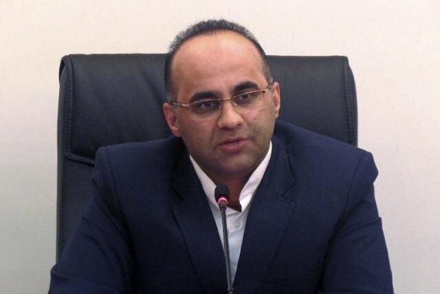 فرماندار گرگان: تخلف نانوایی‌ها نباید به کاهش سهمیه و کمبود نان مردم منجر شود