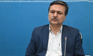 معاون استاندار گلستان: اسناد و روایت‌های مردمی دفاع مقدس جمع‌آوری شود