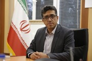 جذب ۶۰ میلیارد تومان کمک خیرین سلامت در گلستان طی ۶ ماه نخست امسال