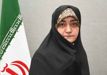 مشوق‌های قانونی تاثیر مطلوبی در افزایش فرزندآوری گلستان نداشته است