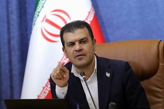 گلستان؛ هاب صادرات محصولات دانش‌بنیان به کشورهای اوراسیا