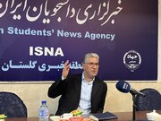 نماینده‌ گرگان و آق‌قلا در مجلس: اقتدار ایران بر پایه مردم، رهبری و توان دفاعی است