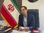 افتتاح بازارچه ساحلی بندر ترکمن گامی در جهت رونق گردشگری و اشتغال گلستان