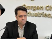 امنیت غذایی با تداوم تولید محقق می‌شود/ ضرورت توسعه زنجیره ارزش در گلستان