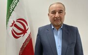 بهره‌برداری و آغاز عملیات اجرایی ۱۳۲ پروژه با اعتبار ۶۸۸ میلیارد تومان در مینودشت