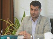 شهردار: المان جدید میدان مرکزی علی‌آباد کتول ۲۰ میلیارد تومان هزینه دارد