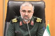 بهره‌برداری از پروژه‌های محرومیت‌زدایی با اعتبار ۹۵ میلیارد تومان در گلستان