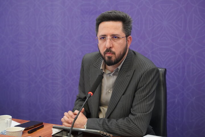 توزیع هزار بسته تحصیلی و ۸۰۰ بسته معیشتی میان خانواده زندانیان گلستان